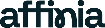 Affinia